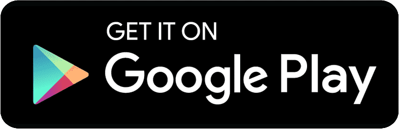 png-clipart-google-play-text-google-play-android-app-store-google-play-text-logo